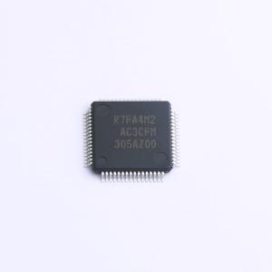 R7FA4M2AC3CFM#AA0商品缩略图