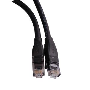 HCT05商品缩略图