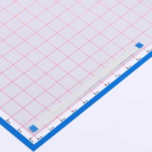 HX FFC-0.5-8P-100mm商品缩略图