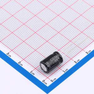 CD1104771CM0812VFL商品缩略图