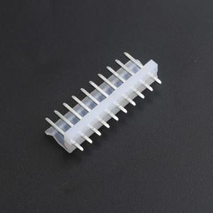 CH3.96-10P ZZ商品缩略图