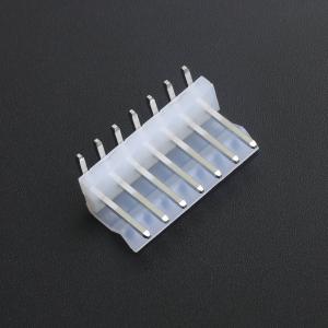 CH3.96-7P WZ商品缩略图