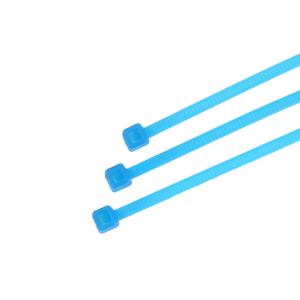 2.5*100商品缩略图