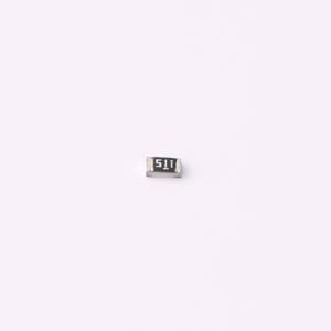 FRQ0603F5100TS商品缩略图