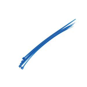 3.6*200商品缩略图