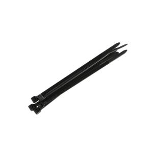 GT-80MB UV商品缩略图