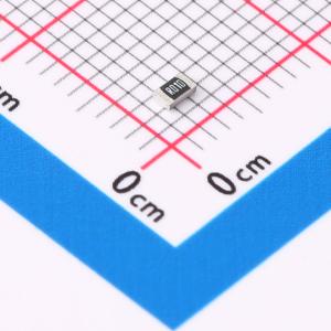 FRL0805FR010TS商品缩略图