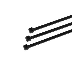 GT-250IB UV商品缩略图