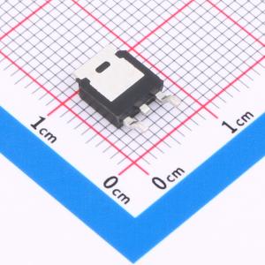 G25N02K商品缩略图