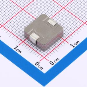 HX CYA1040-4.7UH商品缩略图