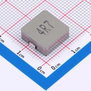 CKST1205-4.7uH/M-RL商品缩略图