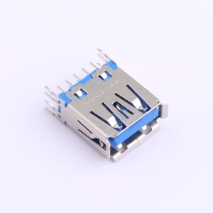 UEA01123-4FH1-4H商品缩略图