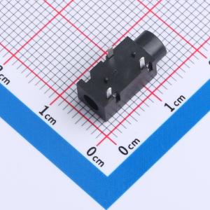 PJ-320A-3P DIP商品缩略图