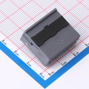 K137635HM-2x10B-N0商品缩略图