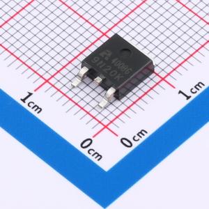 AP9N20K商品缩略图