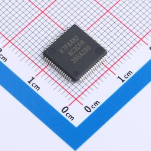 R7FA4M2AC3CFM#AA0商品缩略图