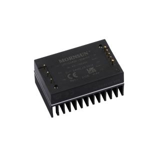 URF1D24QB-50WHR3商品缩略图