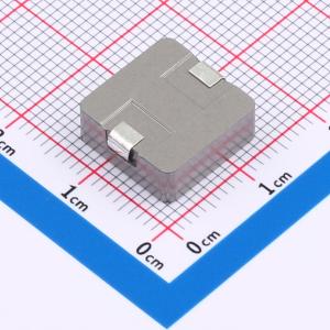 CKST1205-4.7uH/M-RL商品缩略图