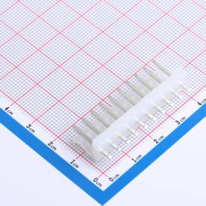 CH3.96-10P ZZ商品缩略图