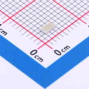 RCWE1206R220FKEA商品缩略图