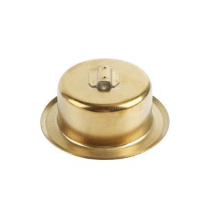 5SS-553-POT商品缩略图