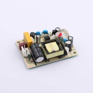 LO15-10D0512-07商品缩略图