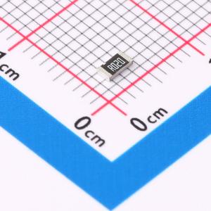 FRL1206FR020TS商品缩略图