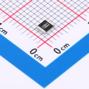 SC1210F1002F1CNRH商品缩略图