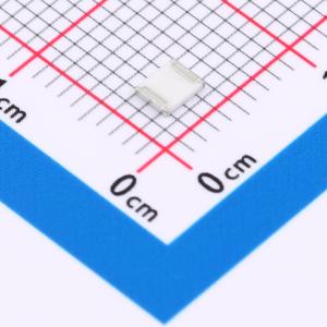 RLT12R47JTP商品缩略图