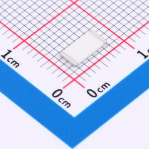 SC2512F20R0F1WNKH商品缩略图