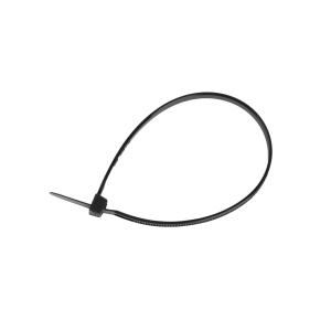 GT-250STB UV商品缩略图