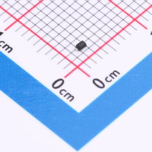 1N4148XHE3-TP商品缩略图