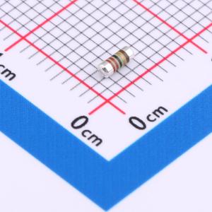 SMM02040C2209FB300商品缩略图