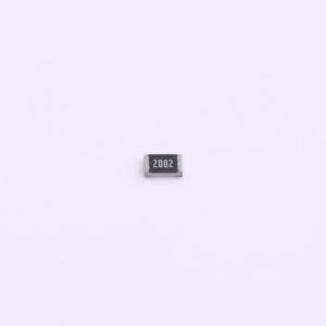 CRCW080520K0FKTA商品缩略图