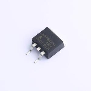 AGM18N20H商品缩略图
