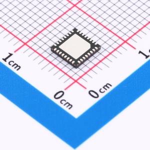 YT8512C商品缩略图