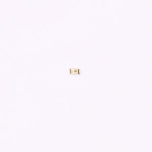 APG1005SEC-T商品缩略图