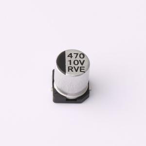 RVE1A471M0607商品缩略图