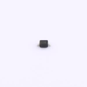 SDD32A05L01商品缩略图