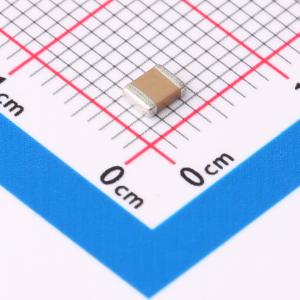 1210B333K101CT商品缩略图