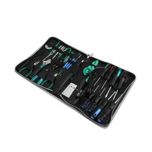 PK-2088B商品缩略图