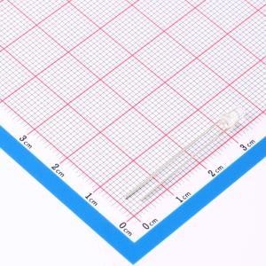 DY-IR204C(L)商品缩略图