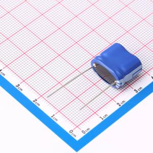 JRCM5R5474N160814E商品缩略图