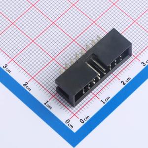 HY2541WV-N-2x8P商品缩略图