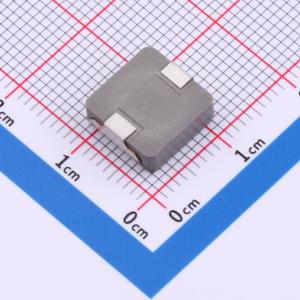 IHLP4040DZER150M5A商品缩略图