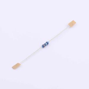 MFR-25FRF52-33R商品缩略图