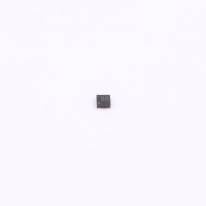 RS3236-2.5YUTDN4商品缩略图