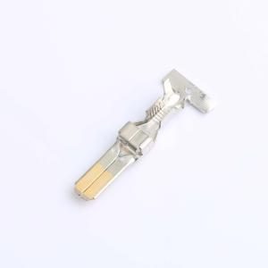 917803-3商品缩略图