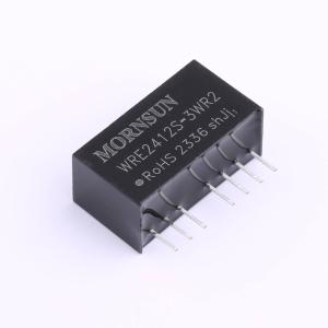 WRE2412S-3WR2商品缩略图