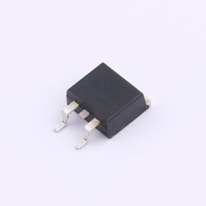 LM317AL-TQ2-R商品缩略图